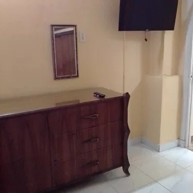 Renta de Apartamento a Estudiantes Extranjeros.(Mensual) - Img 107540762