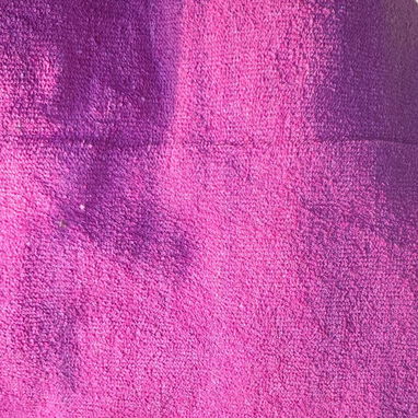 Toallas de playa o baño color rosado, algodón y poliester, precio 2500 cup, WhatsApp +5354420396 - Img 99333230