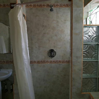 📱 Apartamento con Piscina en Boca Ciega a 100m del Mar - Img 115013725