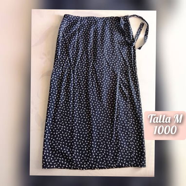 Venta de ropa de uso en perfecto estado - Img 125856568