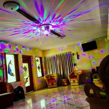 Cod.Z ✨Casa de lujo en Siboney, tiene 6 habitaciones 🛏️ - Img 115487614