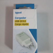Componentes PC - Img 55926188