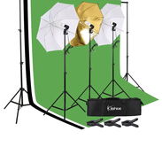 Se vende estudio de fotografía nuevo - Img 57134977