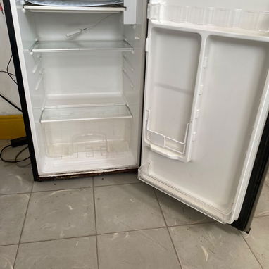 Vendo Minibar - 5/5