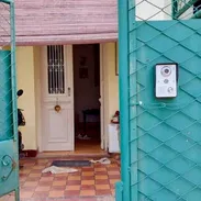 GG-130 | ¡MÚDESE SIN APAGONES A MIRAMAR! Casa Independiente con Respaldo Energético Instalado 🔥 - Img 55771148