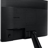 Monitor Samsung de 27 pulgadas MODELO LF27T350FHNXZA - Img 54916039