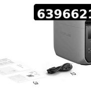 Ecoflow Delta 3 Classic Nueva 710usd - Img 56704074