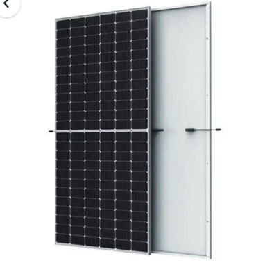 ¡KIT SOLAR! (2 PANELES, 1 BATERÍA Y 1 INVERSOR! - 3/3