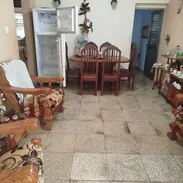 Venta de Apartamento - Img 55007443