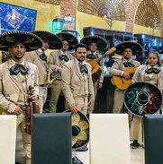 Mariachi Guadalajara - Img 50772116