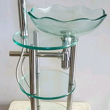 Todo modelos de losa - Img 121523877