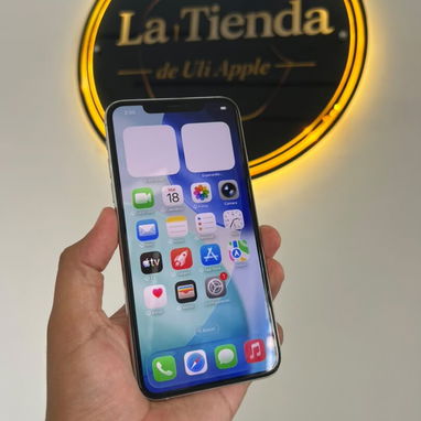 Iphone 11 pro max - 2/2