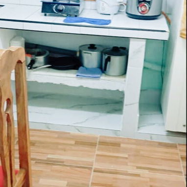 🏠 Renta de Casa Lineal en Centro Habana. Capacidad hasta 2 personas. Habitación climatizada - Img 116816103