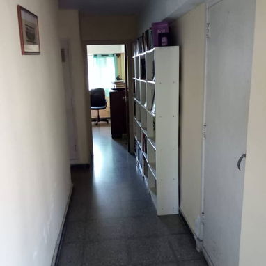 Venta de apartamento, propiedad horizontal, en El Vedado - Img 125252161
