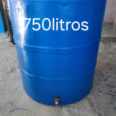 Ventas de tanque barato - Img 120167290