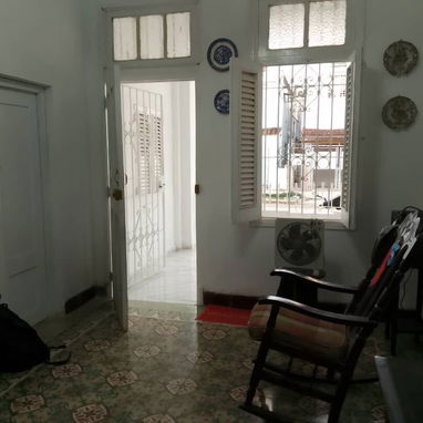 Casa independiente de 4 cuartos,Garagel(No intermediario)65 mil usd - Img 120120319