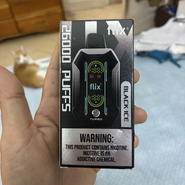 Cigarros electrónicos Vaper - 3/4