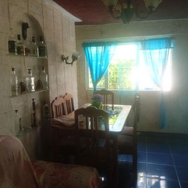 Casa de alquiler en playa guanabo - Img 122906921