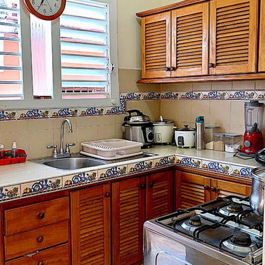 Se Vende apartamento Placa Libre a pocos metros de 31 y 42 - Img 121424896