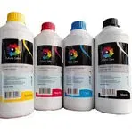 Tinta para impresora Epson,Canon, Hp,etc - Img 49619003