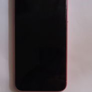 Vendo un IPhone XR de uso en 100 USD trabajando muy bién.Libre de Icloud.64 GB.IOS 18.5. Bateria 78 de vida. - Img 55802438