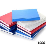 Vendo agendas - Img 56365822