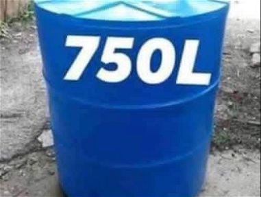 Todo en tanques para agua - Img 66022415