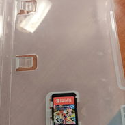 Vendo juego Nintendo - Img 55965626