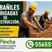 Reparación de Casas - Img 56870832