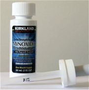 Minoxidil - Img 45950343