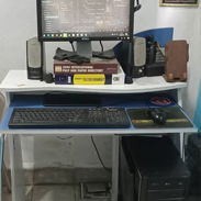 Vendo PC entera - Img 55906058