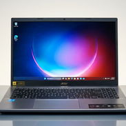 En venta Laptop Acer Aspire 280 USD - Img 57045690