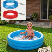La mejor opción en Piscina para niños - Img 53864144