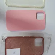 carcasa, funda , cover para iPhone 14 plus - Img 49807021