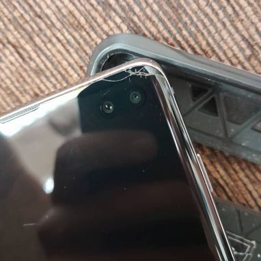 Samsung S10+ (150usd) - Img 127934151