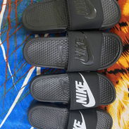 Chancletas Nike - Img 55782759