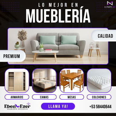 COLCHONES DE 10 A 14 PULGADAS SELLADOS AL VACIO Y DE ESPUMAS CON PANEL INDEPENDIENTE - Img 119387743