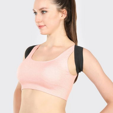 Corrector de Posicion para Mujer 5USD/CUP - Img 120569841