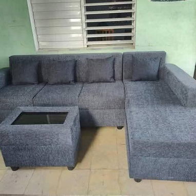 Muebles ,camas , juegos de sala , juegos de cuarto , soy el productor - 2/4