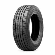 NEUMÁTICO DS DH01 215/65R15 96V - Img 56968211