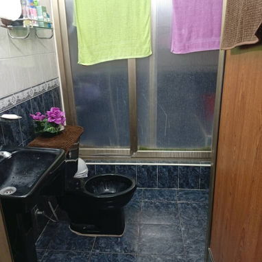 Venta de casa vedado con todo dentro...me ajusto - Img 123259506