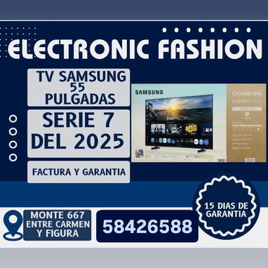SMART TV - Img 122987153
