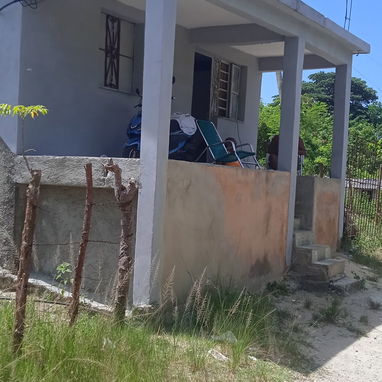 Vendo o permuto - Img 124606627
