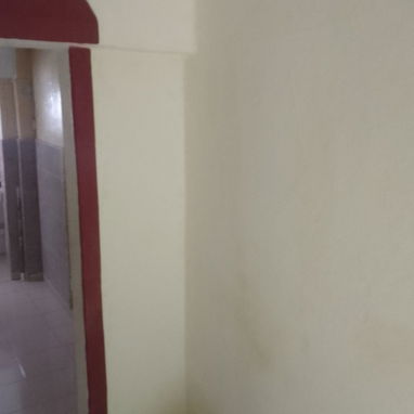 VENTA DE CASA - Img 125912695