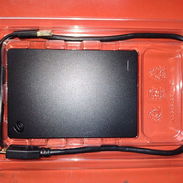 Disco externo SEAGATE Portable Drive con solo 2 horas de uso - Img 55032218