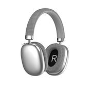AURICULARES BLUETOOTH P959 NUEVOS EN CAJA!!! - Img 55034729