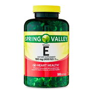 Vitamina E -  500tab 26$ interesados whatsapp 7867216056 - Img 44803261