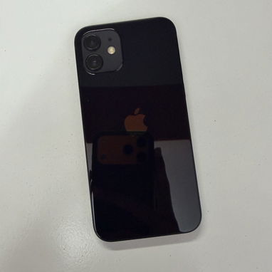 iPhone 12 - Img 123745948