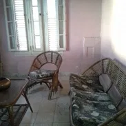 Se vende casa de dos plantas en la Habana Vieja - Img 57998435