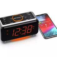 RELOJ DIGITAL - Img 52155237